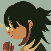 Lineless