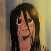 full illustration